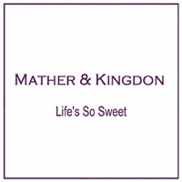 Mather & Kingdon